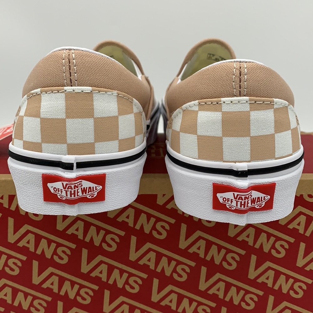 Classic Slip-On - Picture 5 of 10